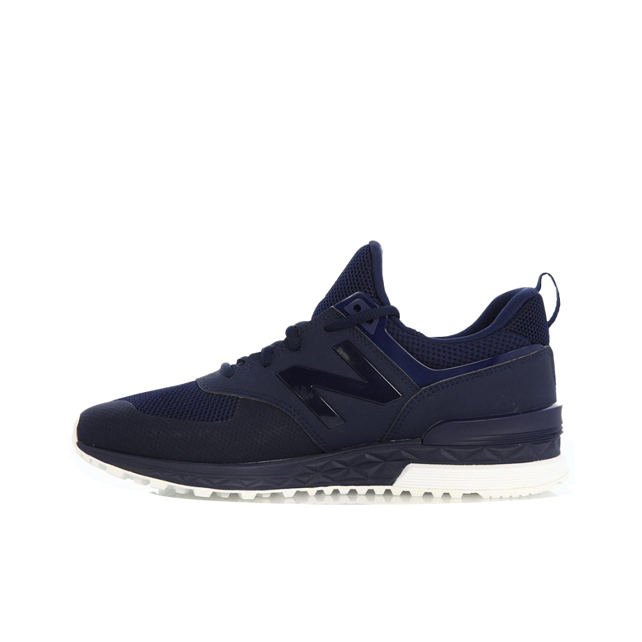 New Balance Shoes 574 - New Balance NB 574 Sport-Laufschuhe Unisex