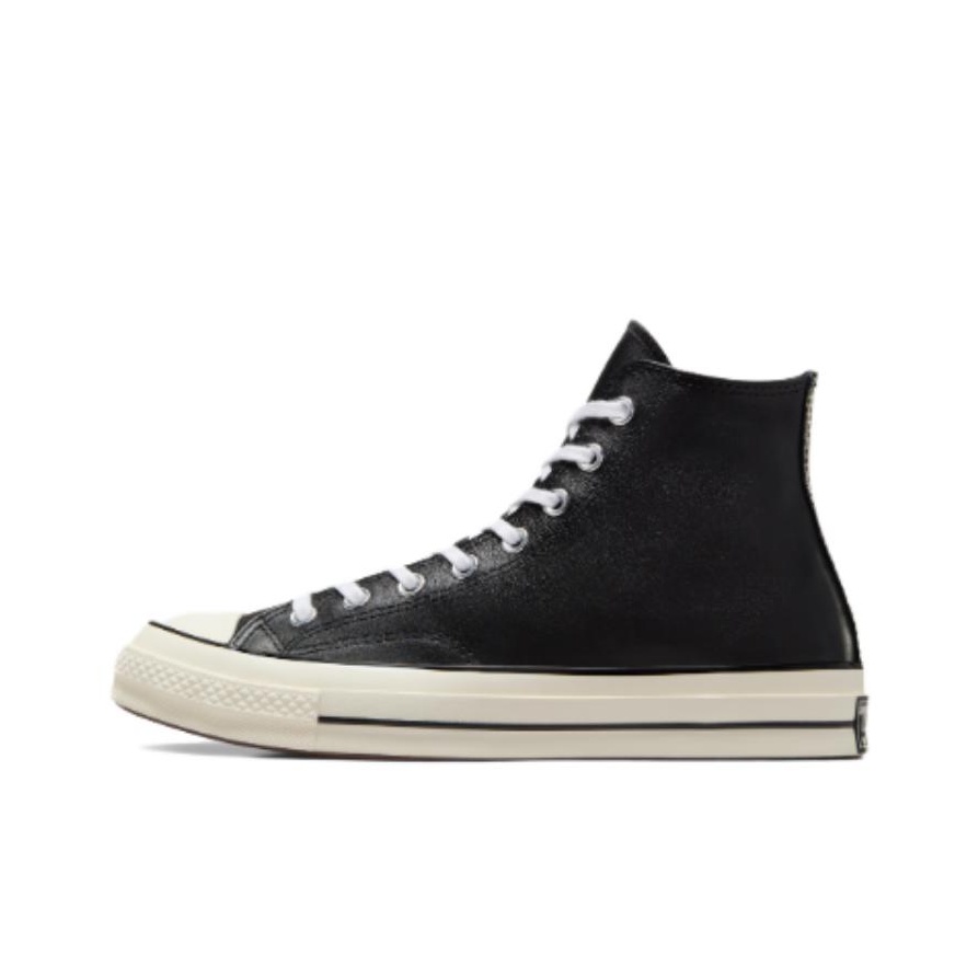 Converse Shoes Chuck 70 - Converse Chuck 70 Skateboard-Schuhe Unisex High