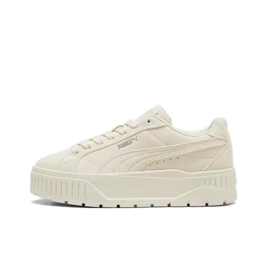 Puma Shoes Rs-X - PUMA Karmen II Abriebfeste Low-Top Freizeitschuhe