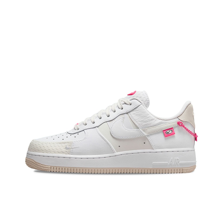 Nike Shoes Air Force 1 - Nike Air Force 1 Skateboard-Schuhe Damen