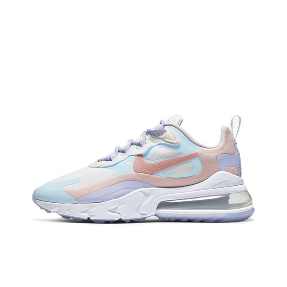 Nike Shoes Air Max 270 - Nike Air Max 270 Laufschuhe Damen