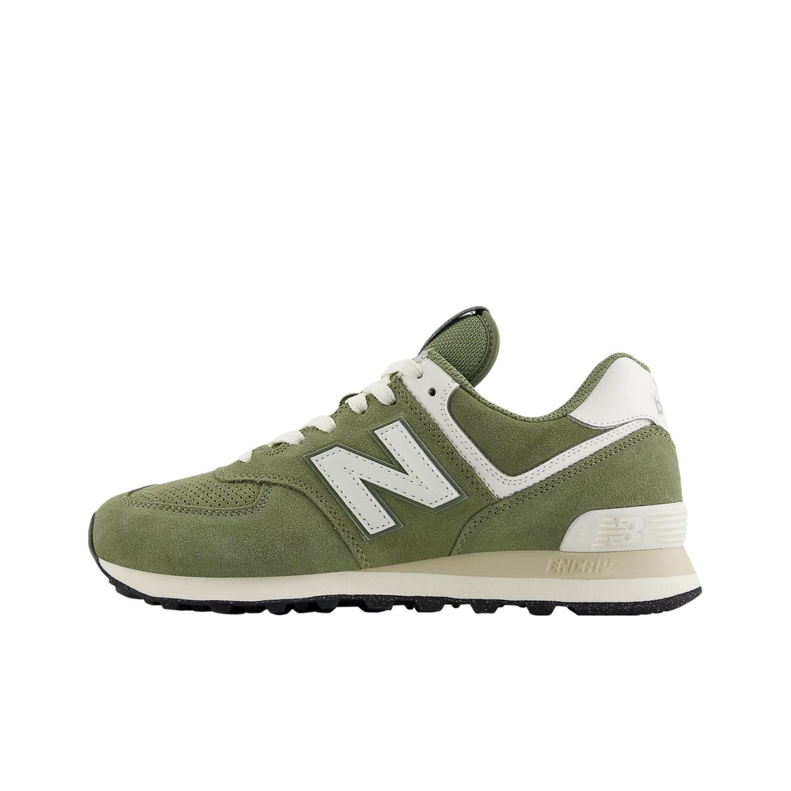 New Balance Shoes 574 - New Balance NB 574 Low-Top Freizeitlaufschuhe