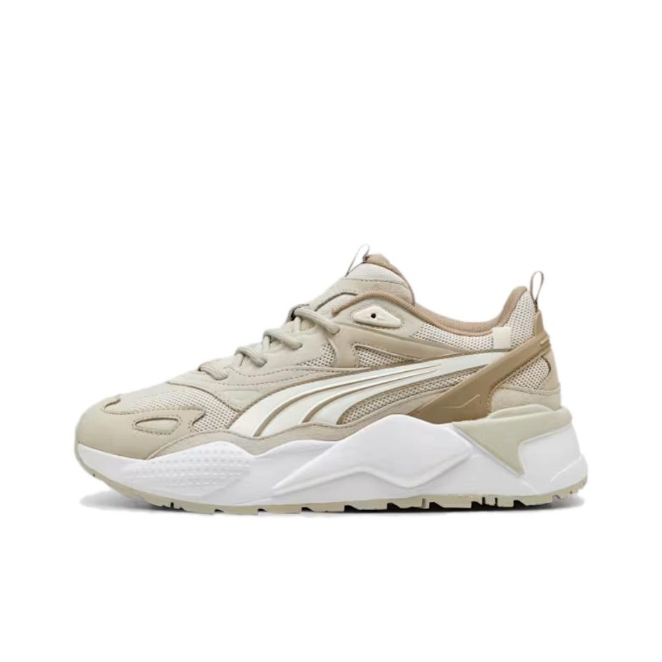 Puma Shoes Rs-X - PUMA RS X Bequeme und leichte