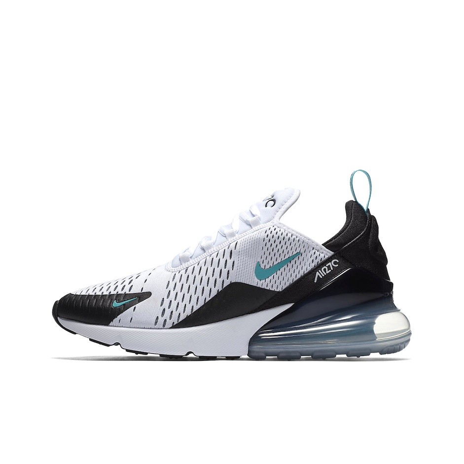 Nike Shoes Air Max 270 - Nike Air Max 270 Laufschuhe Herren