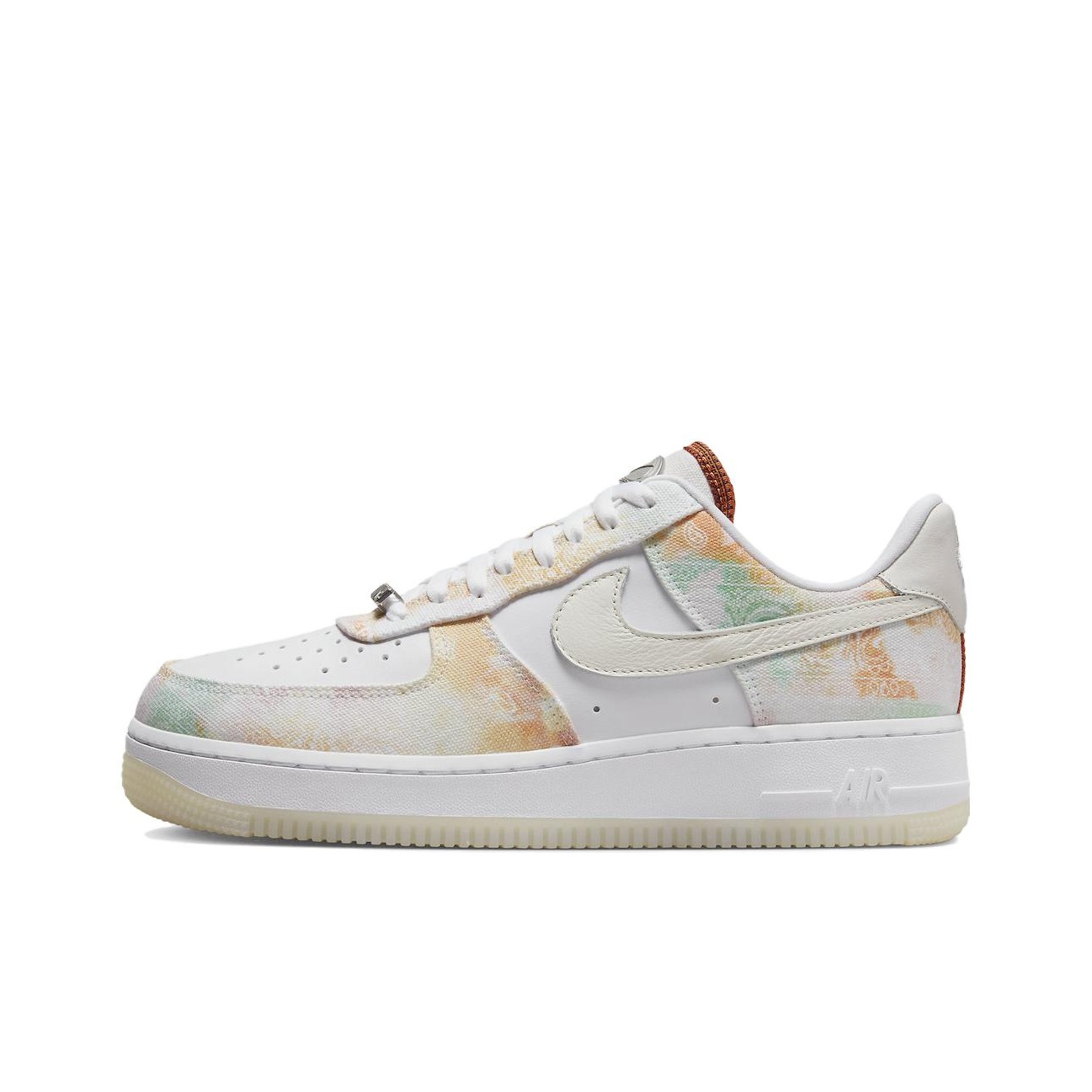 Nike Shoes Air Force 1 - Nike Air Force 1 Low-Top Skateboard-Schuhe