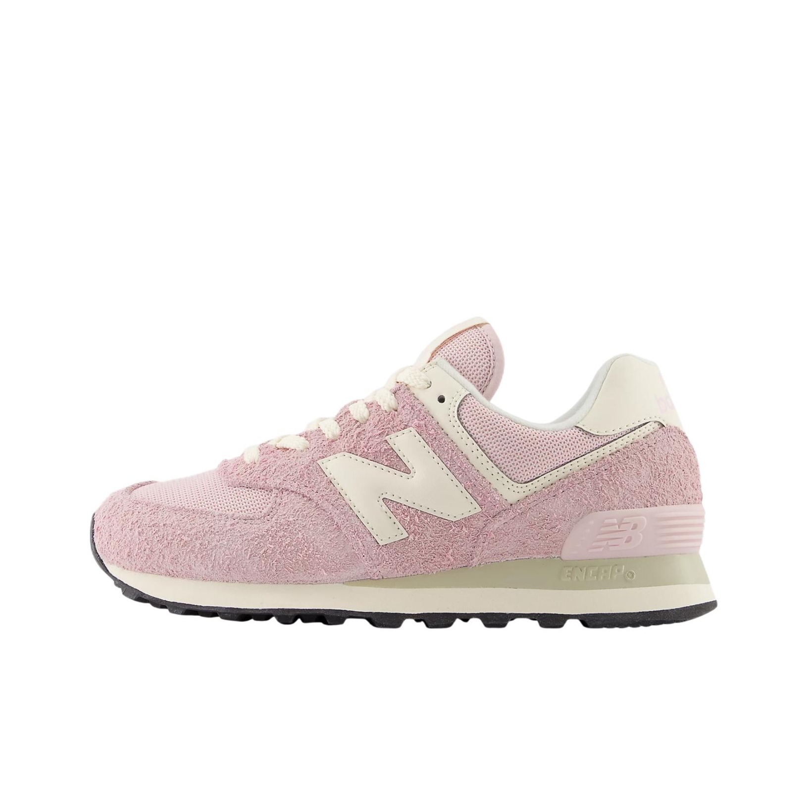 New Balance Shoes 574 - New Balance NB 574 Bequeme und