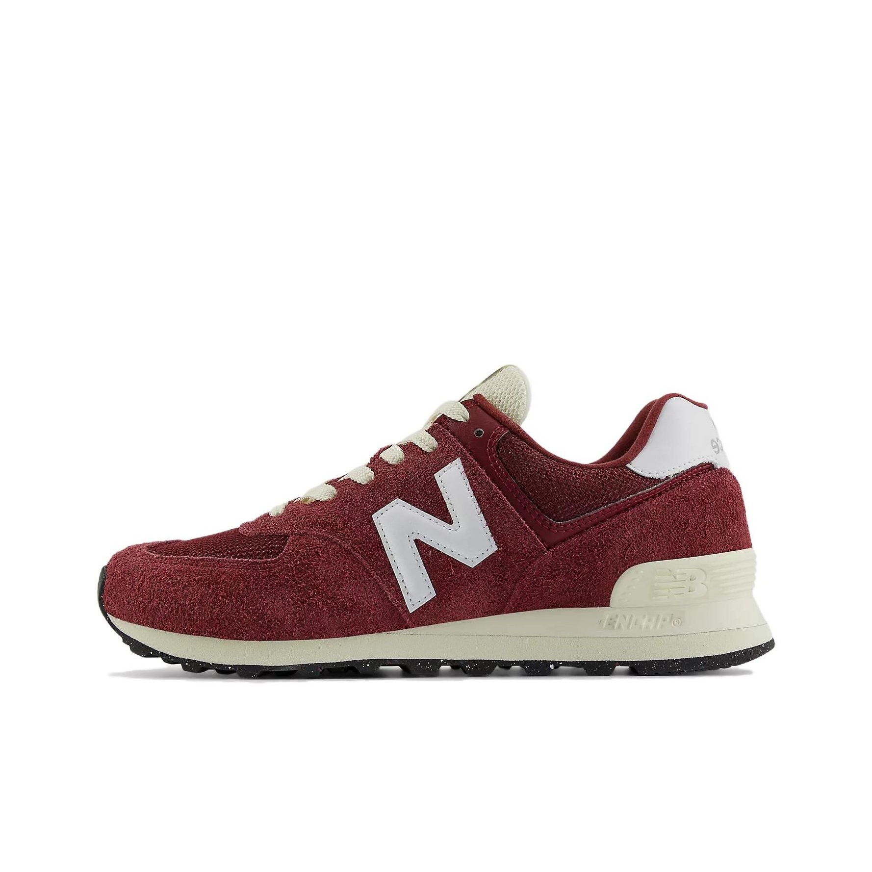New Balance Shoes 574 - New Balance NB 574 Laufschuhe Unisex