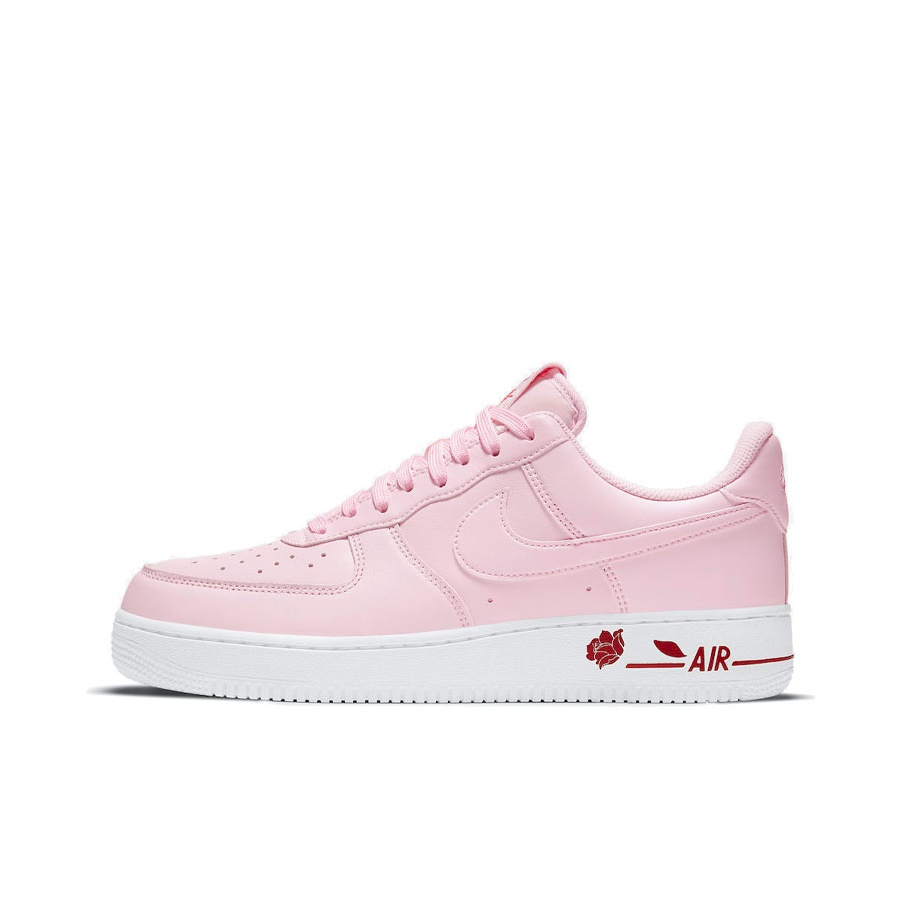 Nike Shoes Air Force 1 - Nike Air Force 1 Skateboard-Schuhe Unisex
