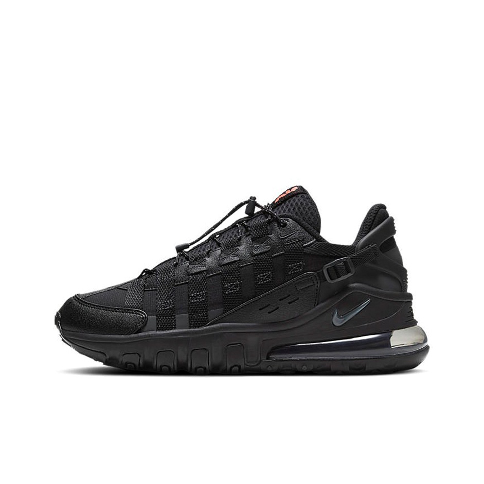 Nike Shoes Air Max 270 - Nike Air Max 270 Laufschuhe Herren