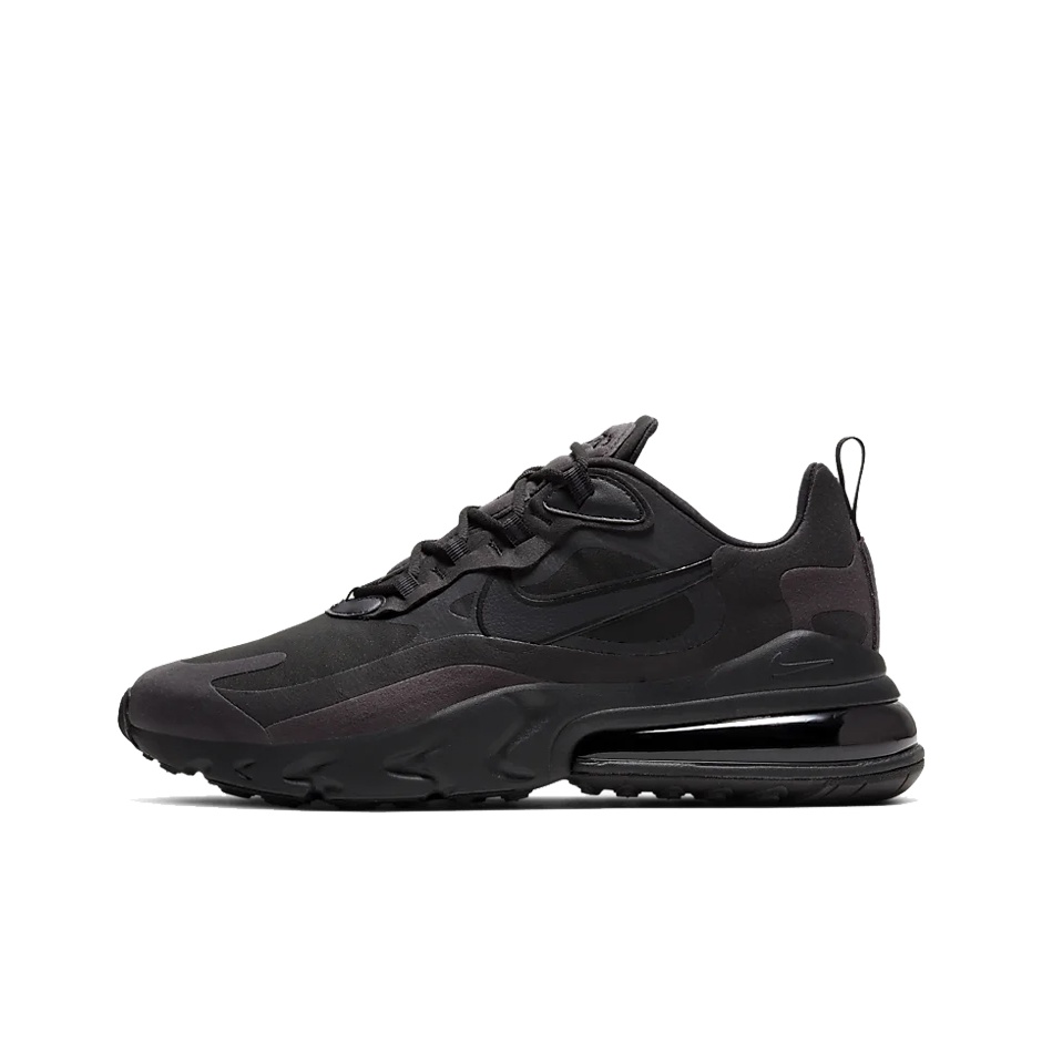 Nike Shoes Air Max 270 - Nike Air Max 270 Laufschuhe Herren