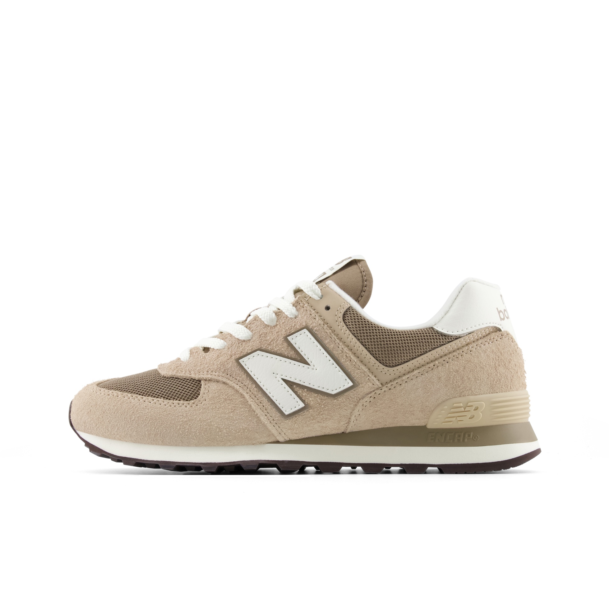 New Balance Shoes 574 - New Balance NB 574 Laufschuhe Unisex