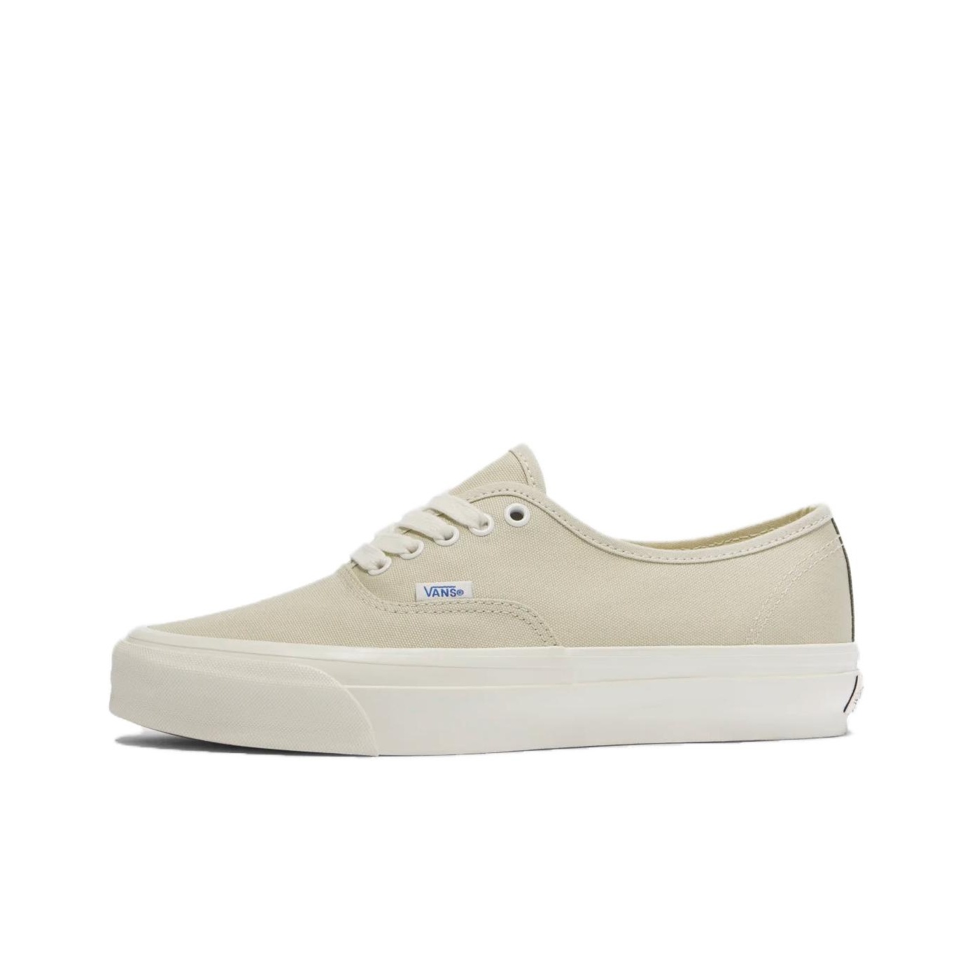 Vans Shoes Authentic - Vans Authentic Skateboard-Schuhe Unisex Low Top