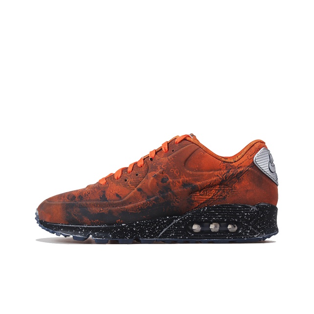 Nike Shoes Air Max 90 - Nike Air Max 90 Laufschuhe Unisex