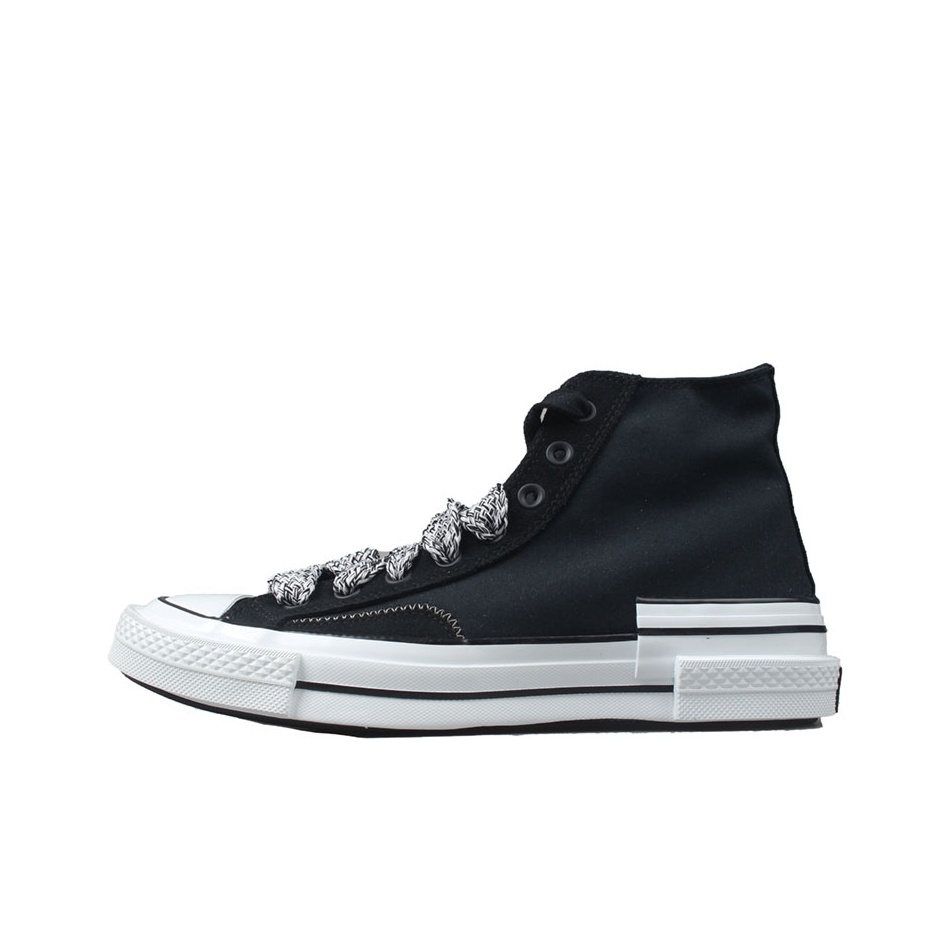 Converse Shoes Chuck 70 - Converse Chuck 70 Plus Canvas-Schuhe Unisex