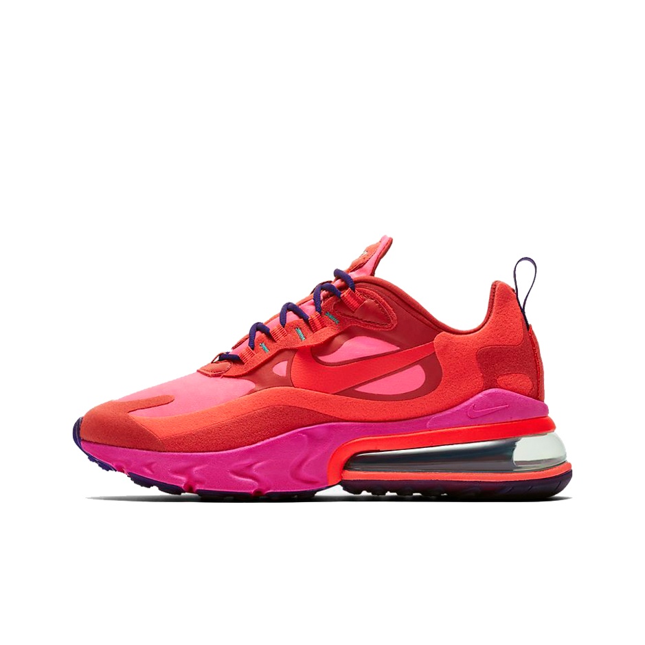 Nike Shoes Air Max 270 - Nike Air Max 270 Laufschuhe Damen