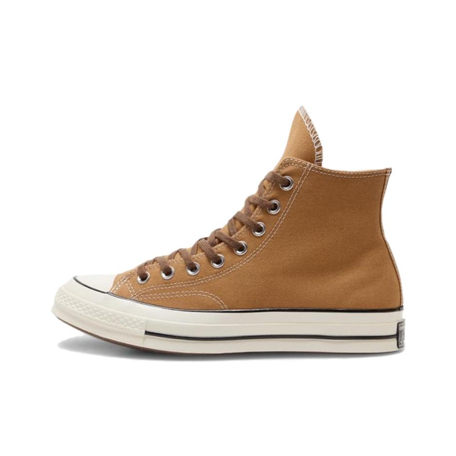 Converse Shoes Chuck 70 - Converse Chuck 70 Canvas-Schuhe Herren High-Top