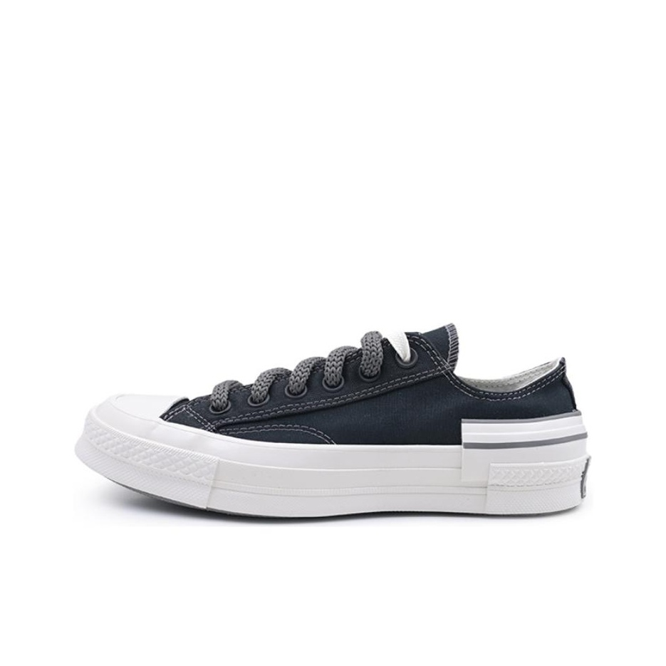 Converse Shoes Chuck 70 - Converse Chuck 70 Canvas-Schuhe Unisex Low