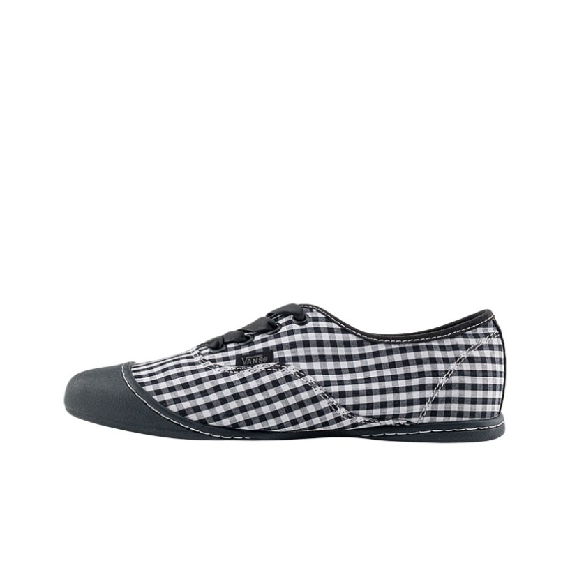 Vans Shoes Authentic - Vans LX AUTHENTIC Mid-Top Skateboard-Schuhe Unisex