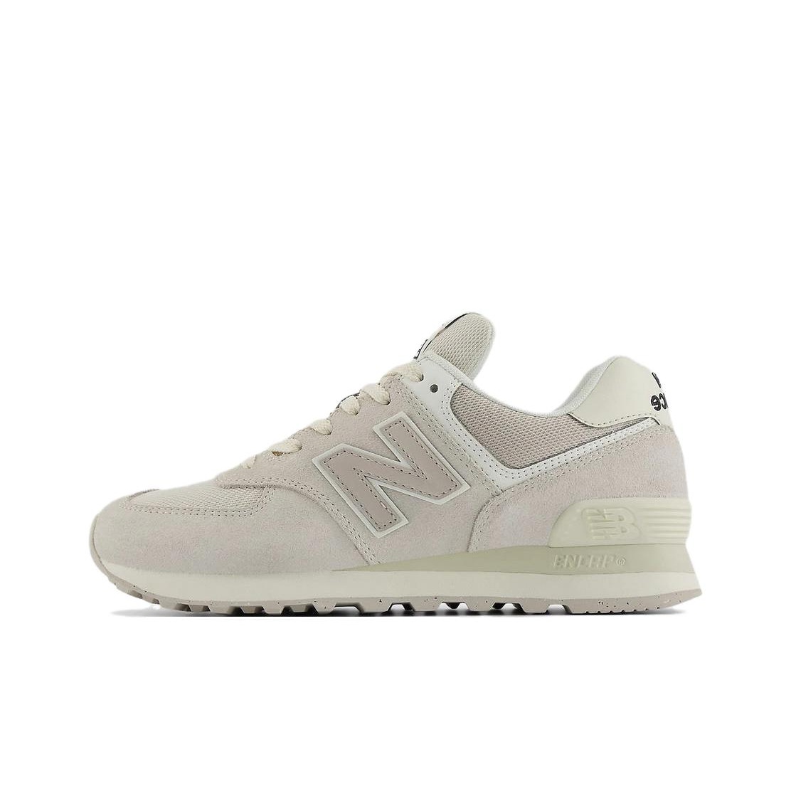 New Balance Shoes 574 - New Balance NB 574 Laufschuhe Damen