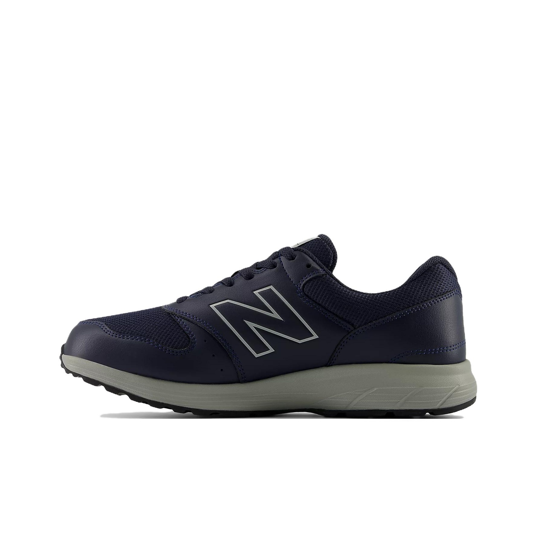 New Balance Shoes 550 - New Balance NB 550 Bequeme Low-Top