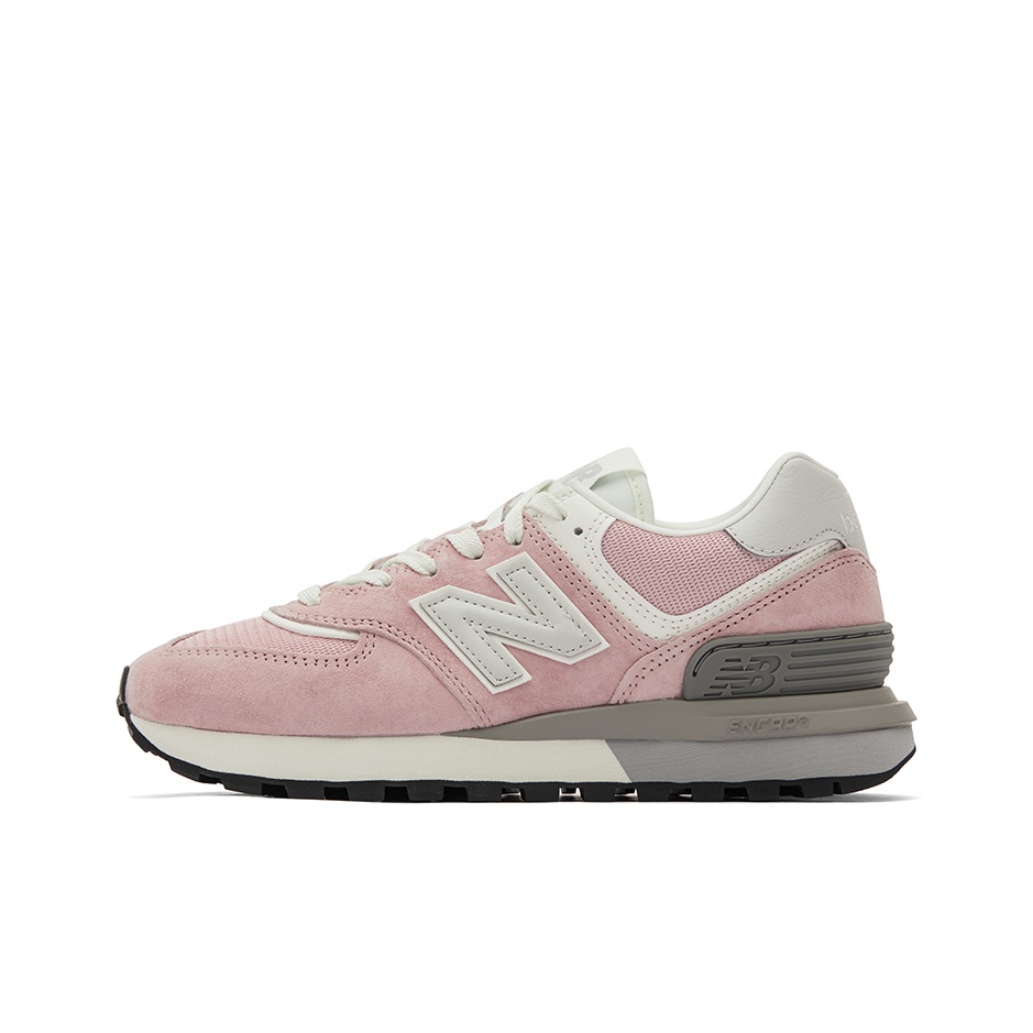 New Balance Shoes 574 - New Balance NB 574 Low-Top Casual