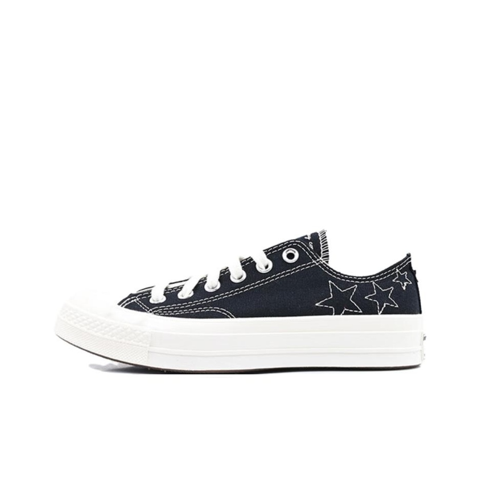 Converse Shoes Chuck 70 - Converse Chuck 70 Canvas-Schuhe Unisex Low-Top