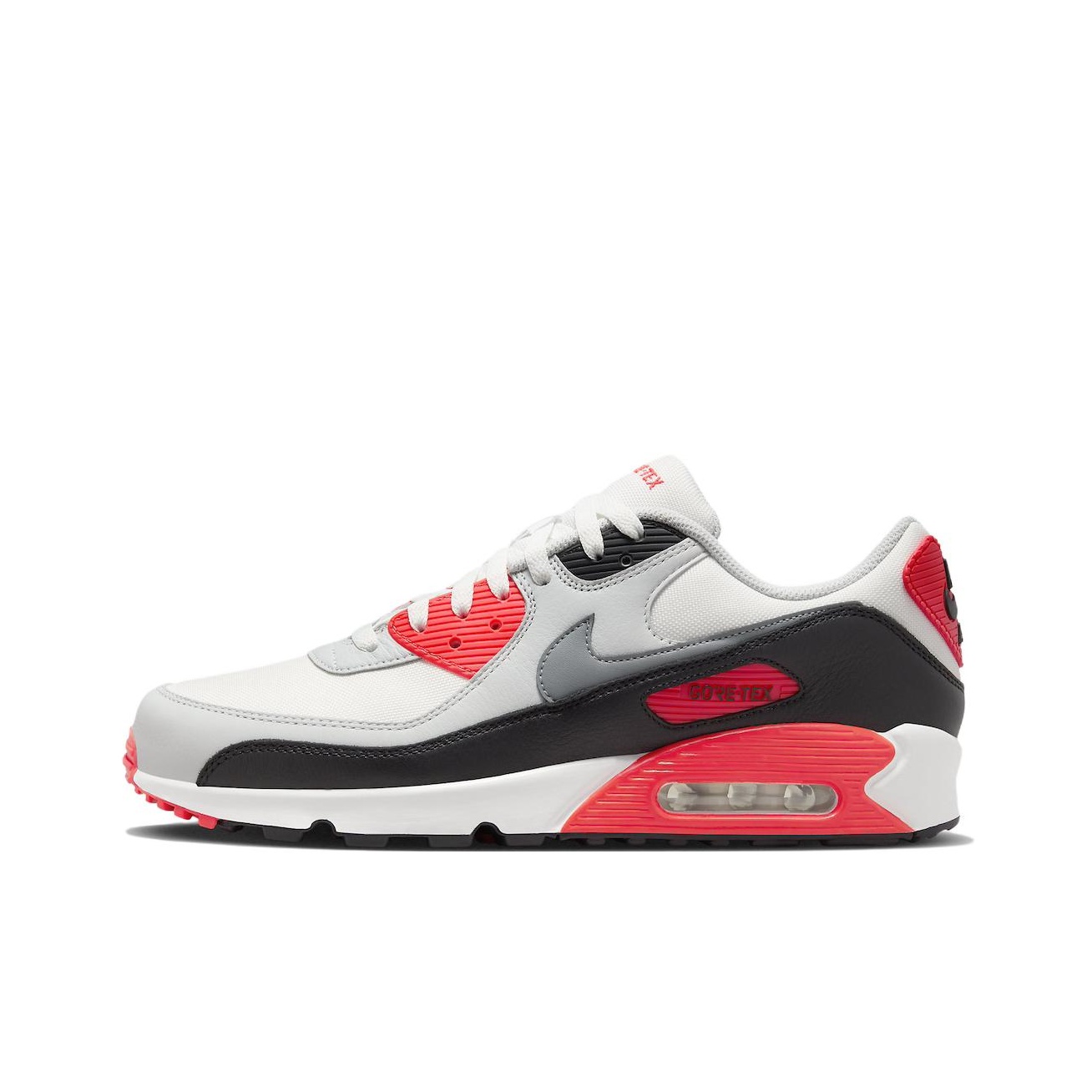 Nike Shoes Air Max 90 - Nike Air Max 90 Gore Tex