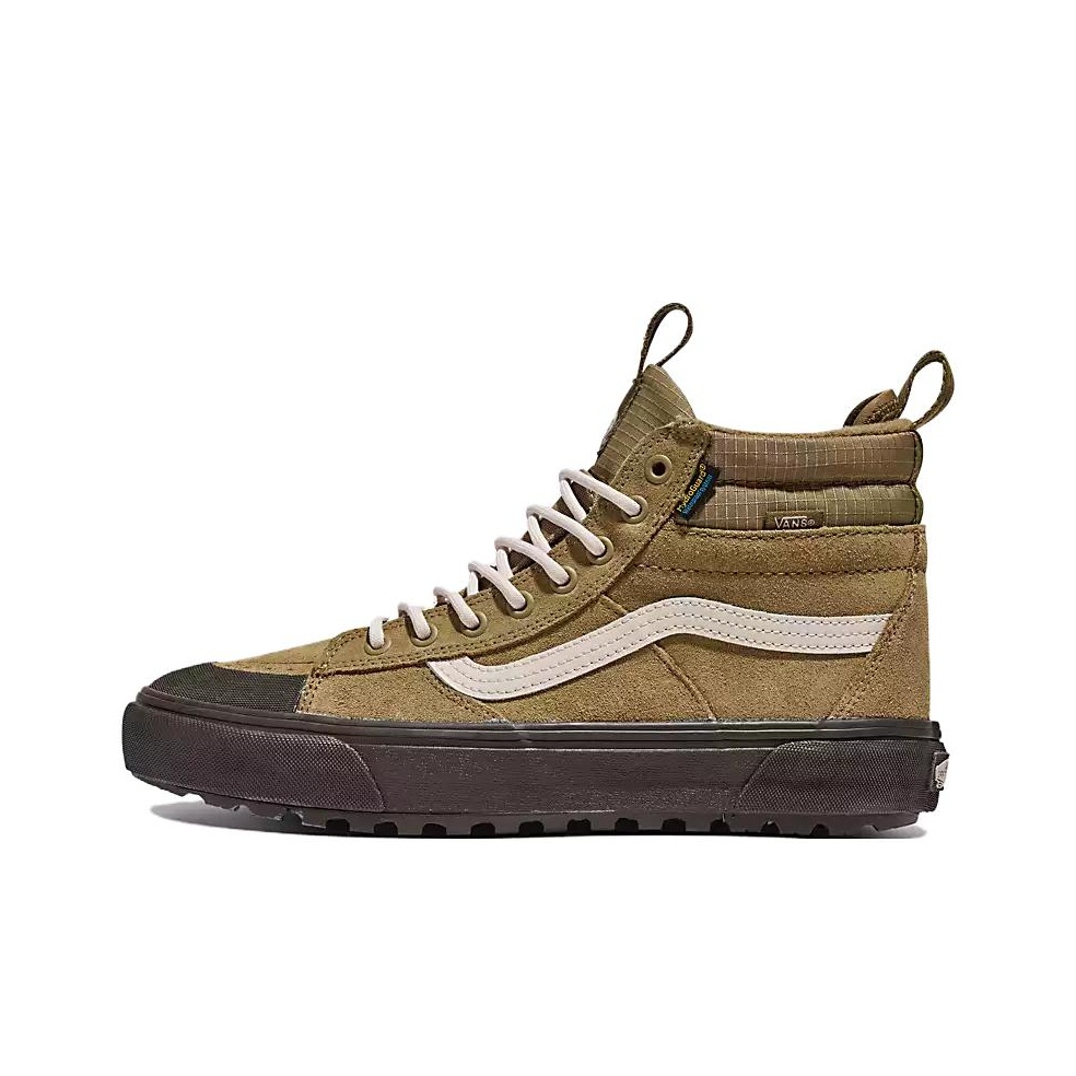 Vans Shoes Sk8-Hi - Vans MTE Sk8 Hi Outdoor-Schuhe Unisex