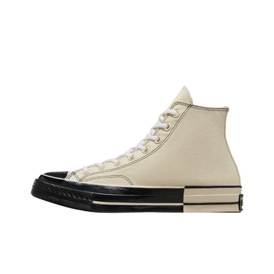 Converse Shoes Chuck 70 - Converse Chuck 70 Canvas-Schuhe Unisex High