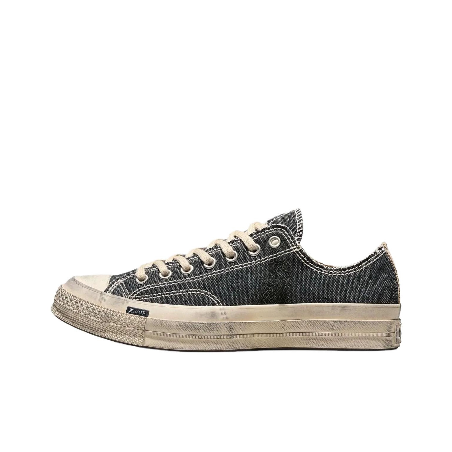 Converse Shoes Chuck 70 - Converse x Madhappy Chuck 70 Canvas-Schuhe