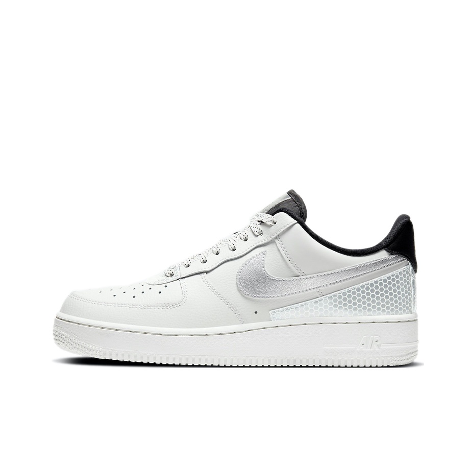 Nike Shoes Air Force 1 - Nike Air Force 1 Skateboard-Schuhe Unisex