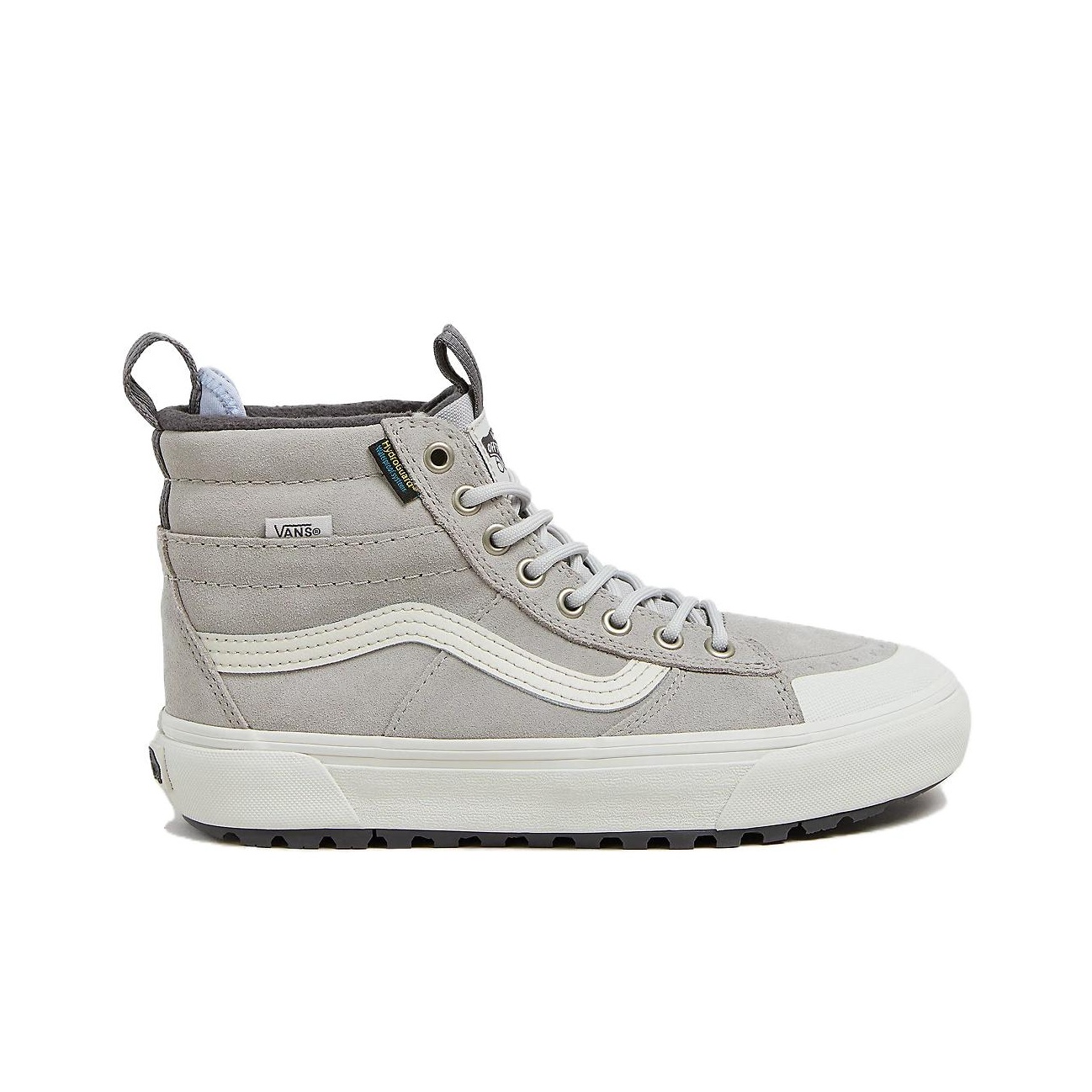 Vans SK8 HI Berg- und Wandersc – Vans Shoes Sk8-Hi Bewertung und Preis