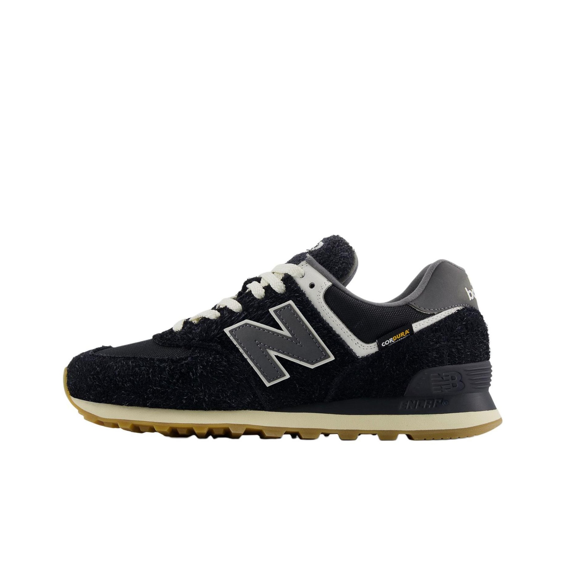 New Balance NB 574 Mesh, Leder – New Balance Shoes 574 Bewertung und Preis