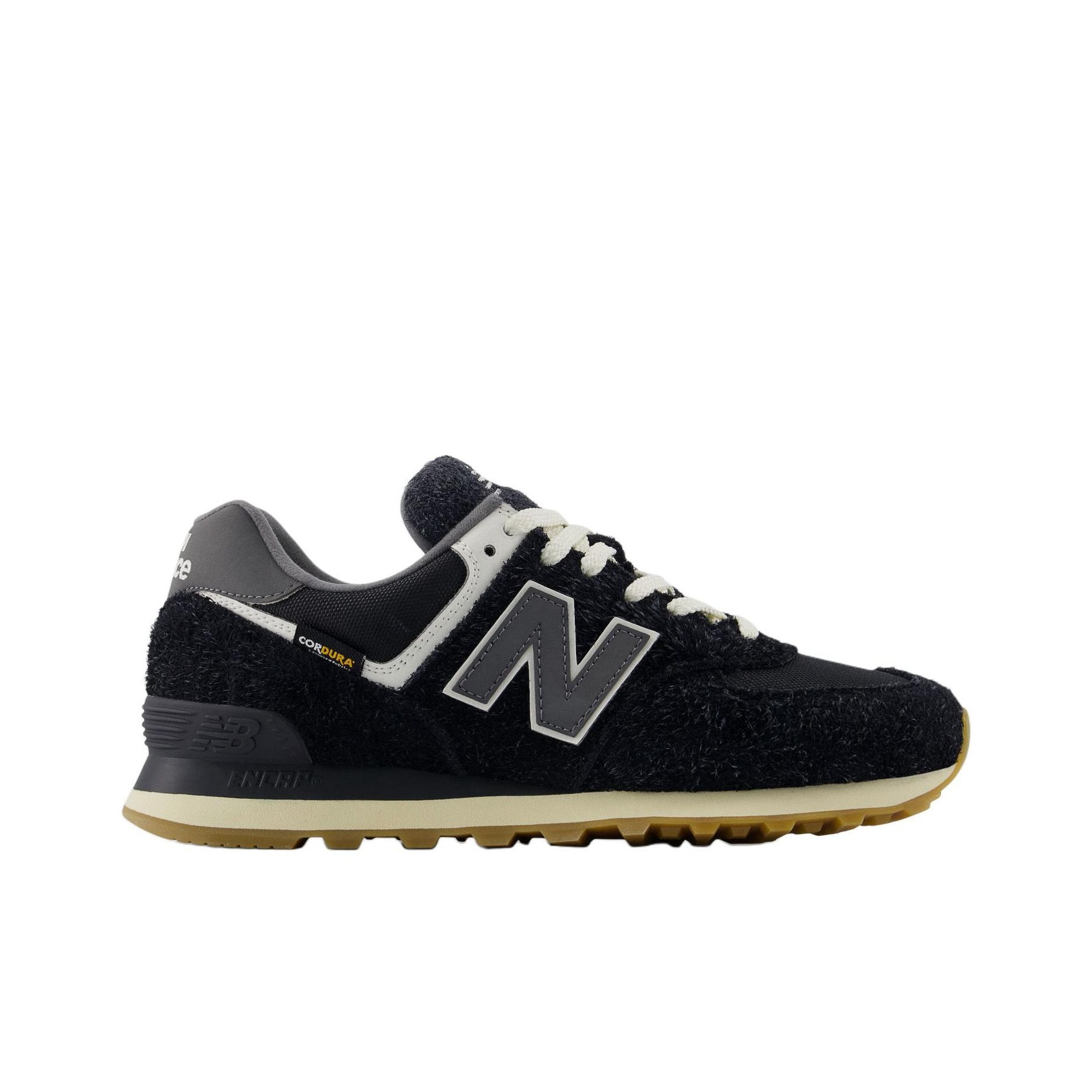 New Balance NB 574 Mesh, Leder – New Balance Shoes 574 Bewertung und Preis