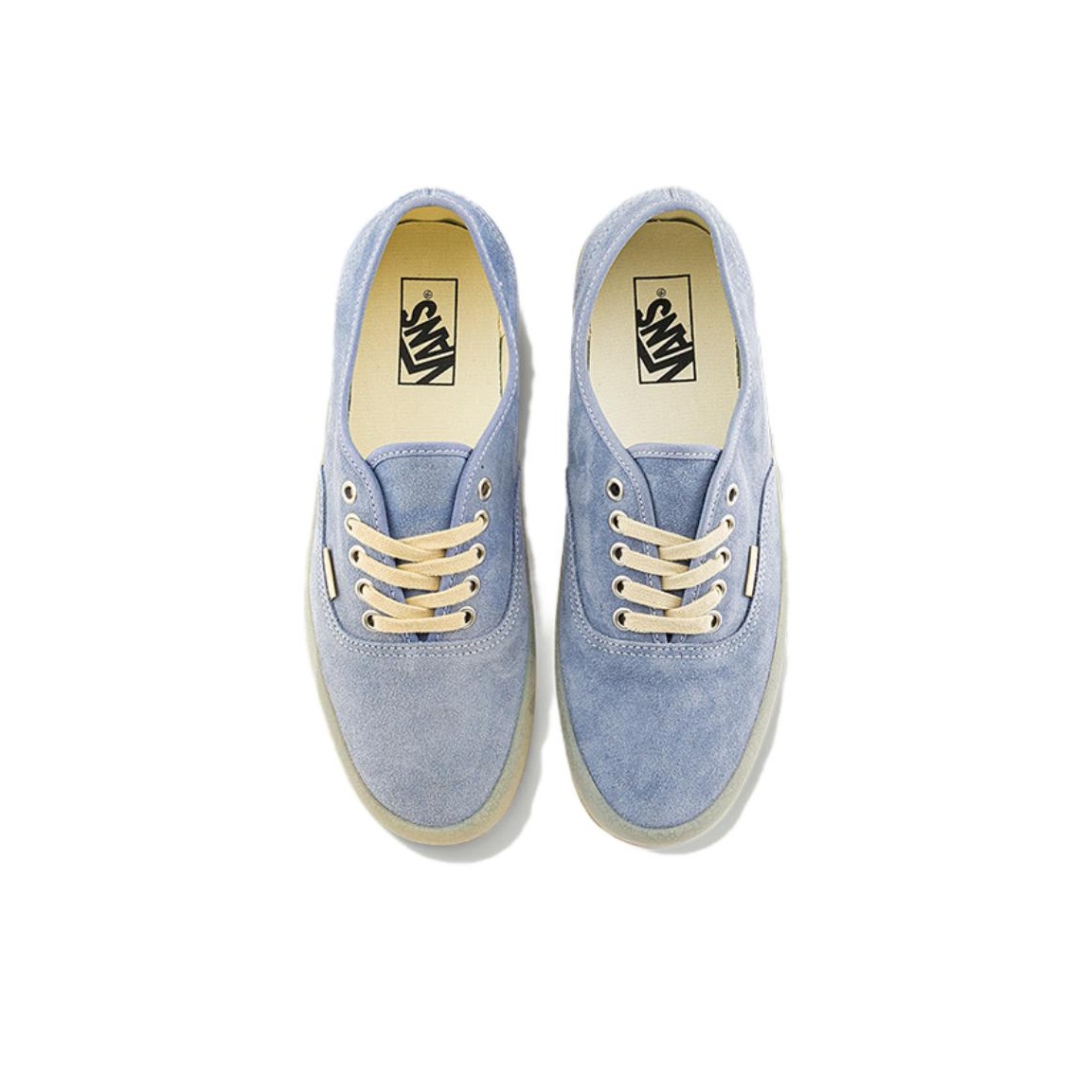 Vans Authentic Low-Top Skatebo – Vans Shoes Authentic Bewertung und Preis