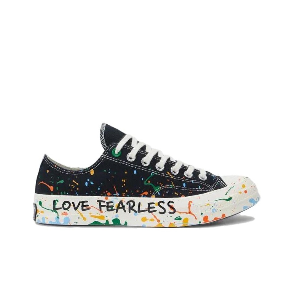 WANGYUAN x Converse Chuck 70 L – Converse Shoes Chuck 70 Bewertung und Preis