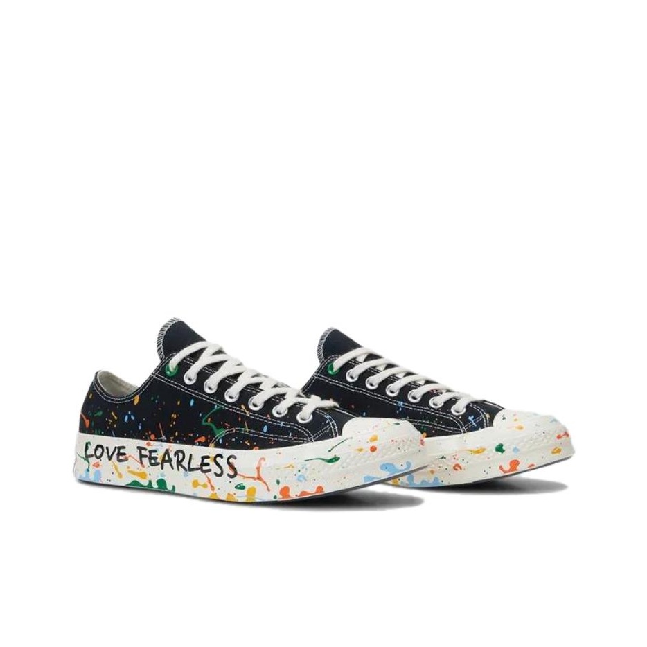 WANGYUAN x Converse Chuck 70 L – Converse Shoes Chuck 70 Bewertung und Preis