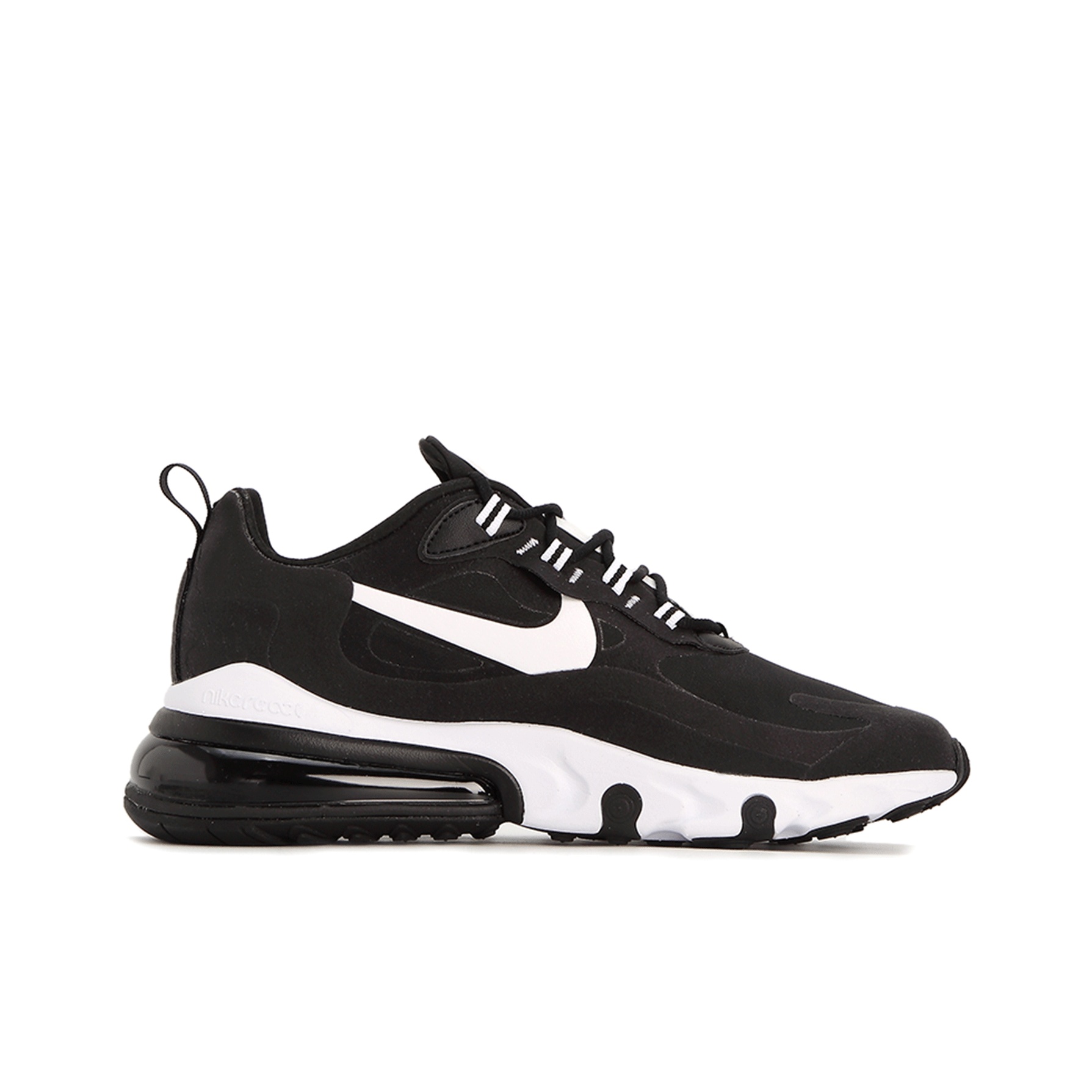 Nike Air Max 270 Vintage Leder – Nike Shoes Air Max 270 Bewertung und Preis