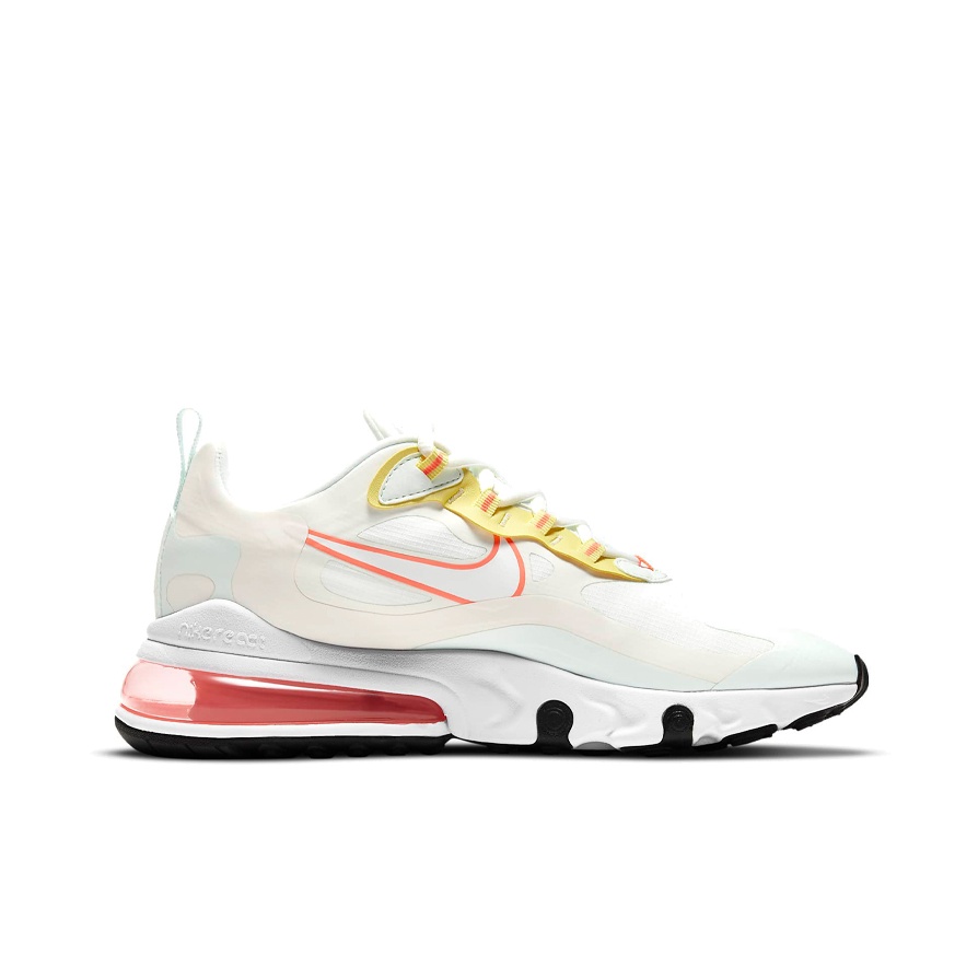 Nike Air Max 270 Vintage Mesh, – Nike Shoes Air Max 270 Bewertung und Preis