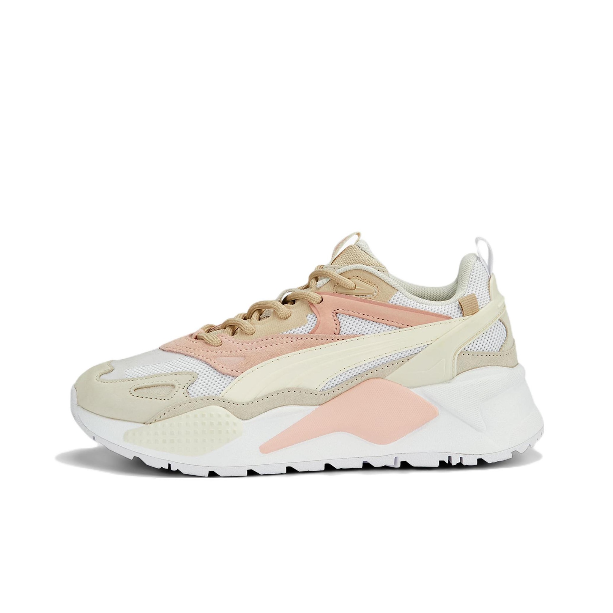 PUMA RS X Freizeitschuhe Unise – Puma Shoes Rs-X Bewertung und Preis