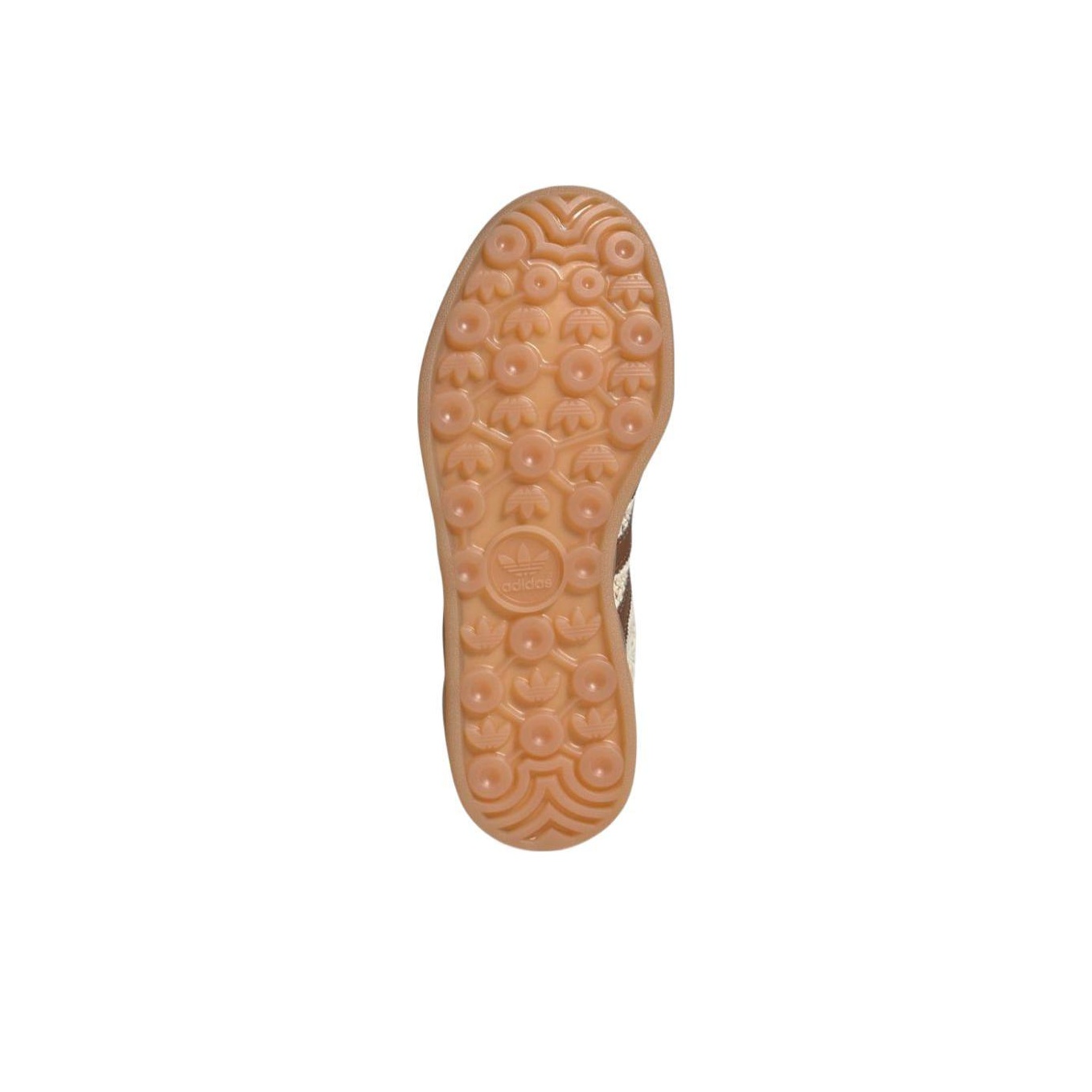 Adidas Originals GAZELLE INDOO – Adidas Shoes Gazelle Bewertung und Preis