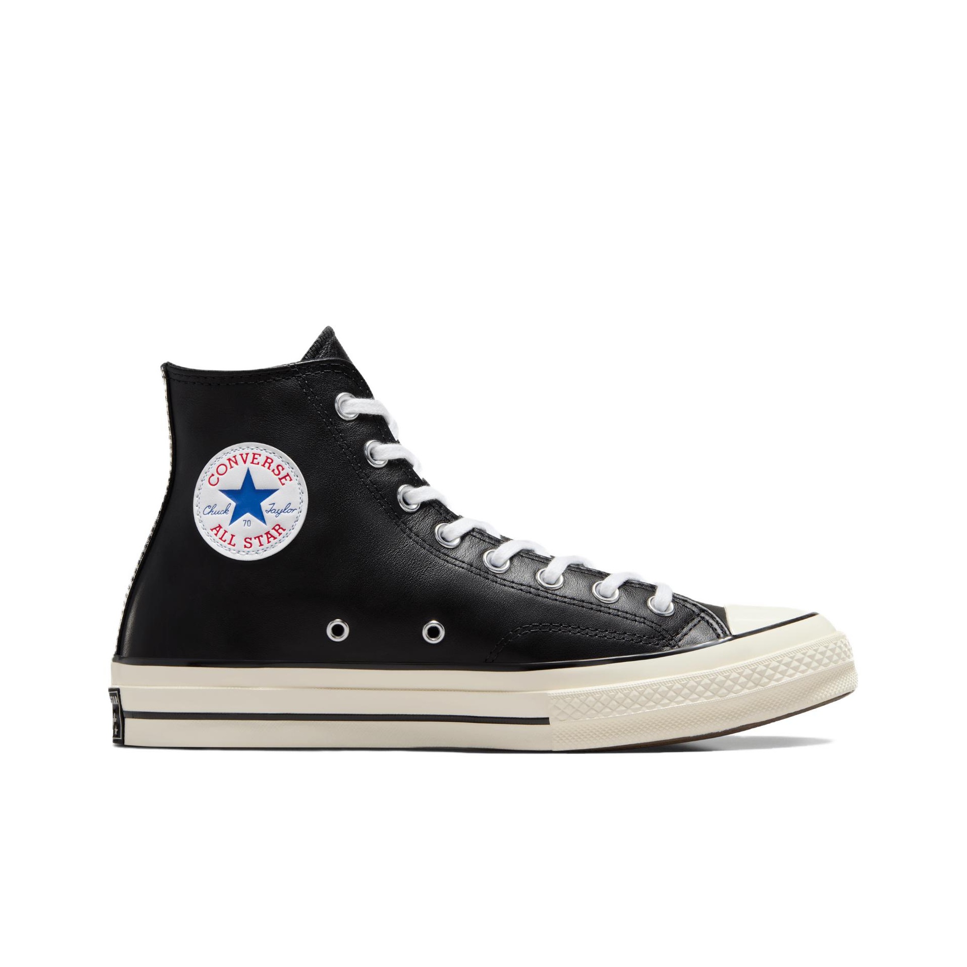 Converse Chuck 70 Skateboard-S – Converse Shoes Chuck 70 Bewertung und Preis