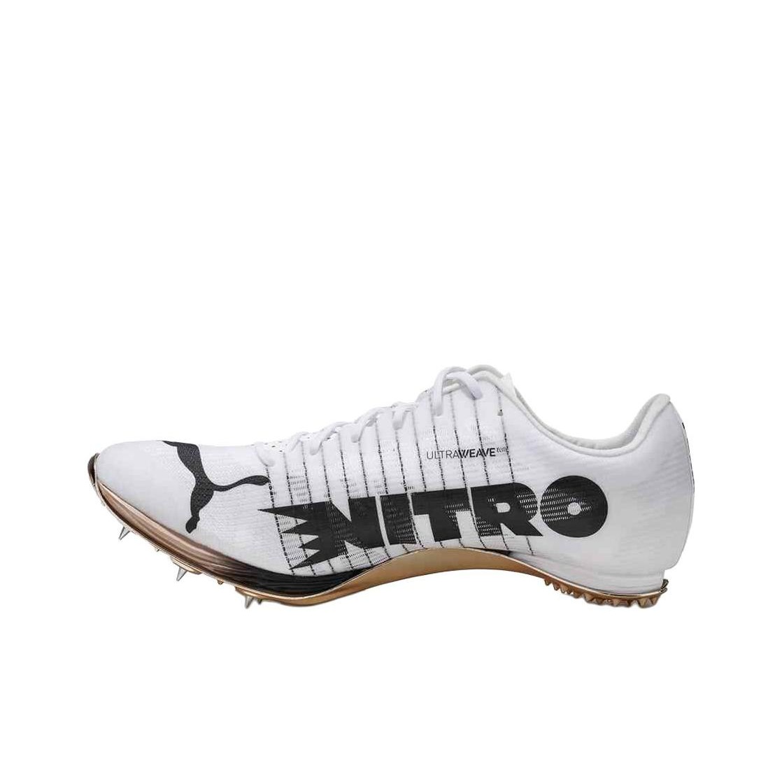 PUMA EvoSPEED 400 Nitro 2 Low- – Puma Shoes Rs-X Bewertung und Preis