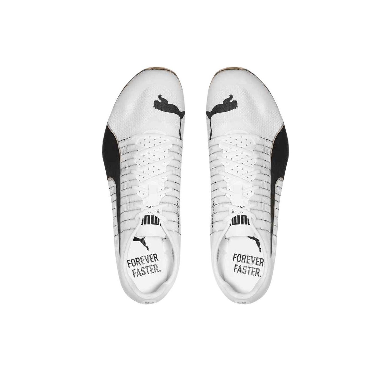 PUMA EvoSPEED 400 Nitro 2 Low- – Puma Shoes Rs-X Bewertung und Preis