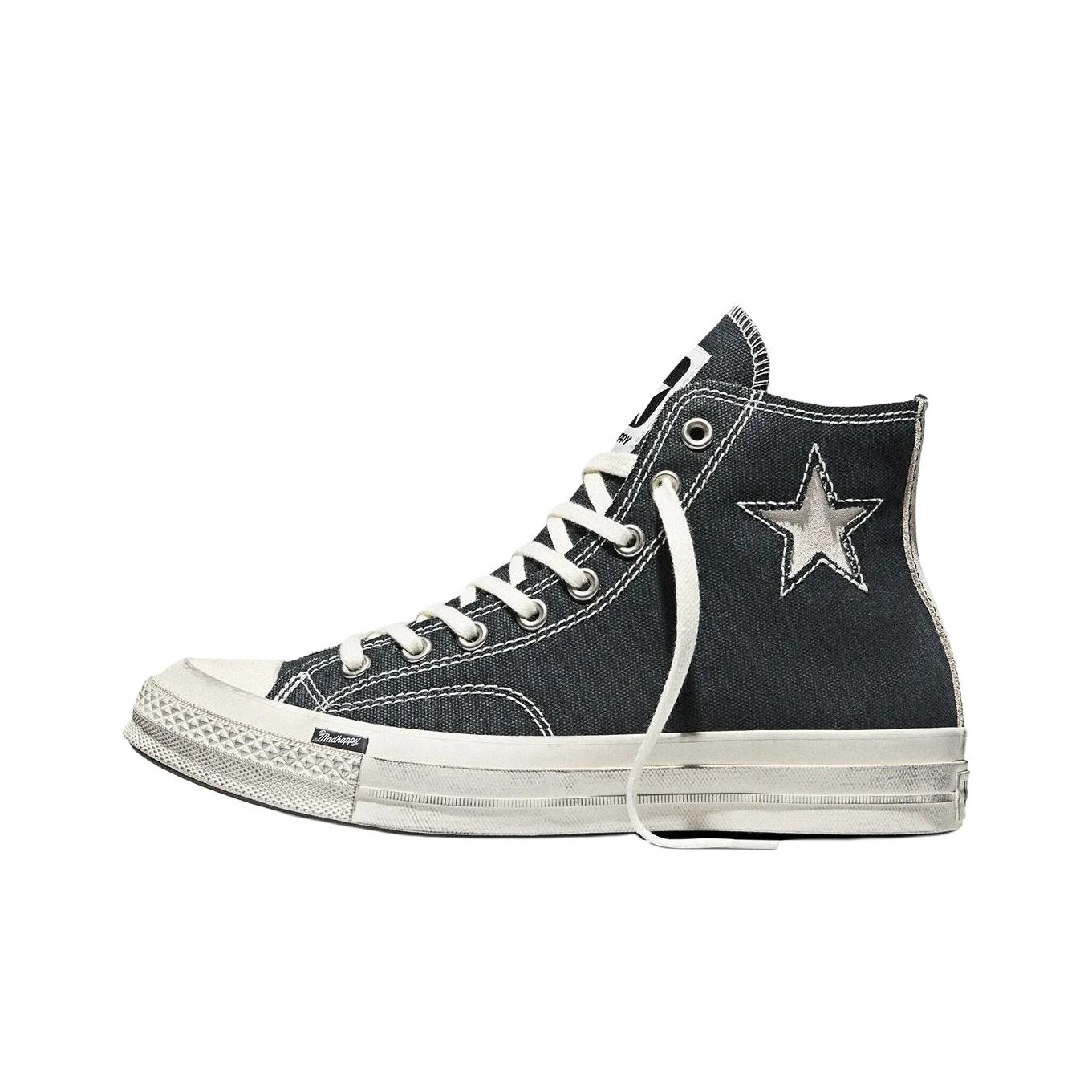 Converse x Madhappy Chuck 70 H – Converse Shoes Chuck 70 Bewertung und Preis