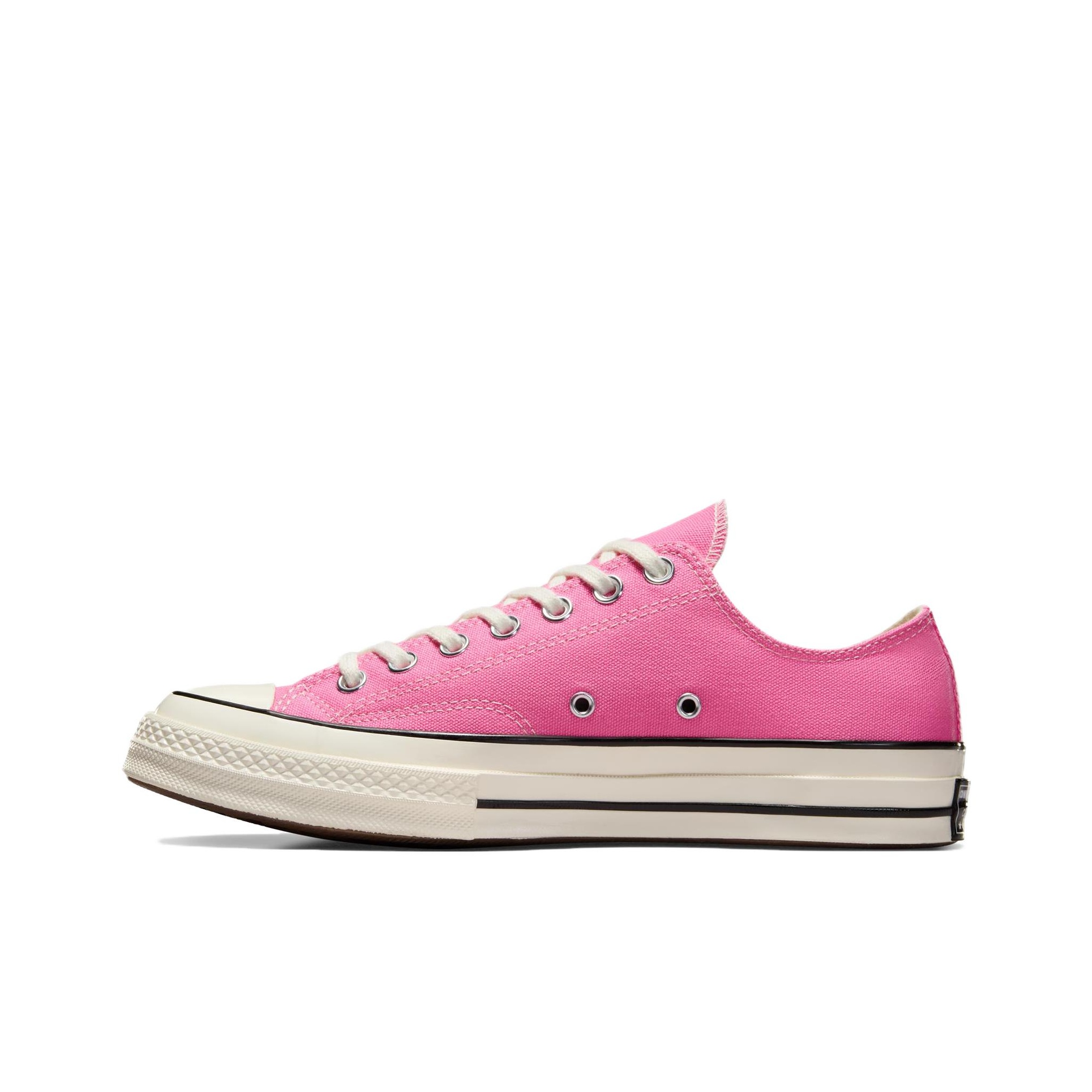 Converse Chuck 70 Lace Up Low  – Converse Shoes Chuck 70 Bewertung und Preis