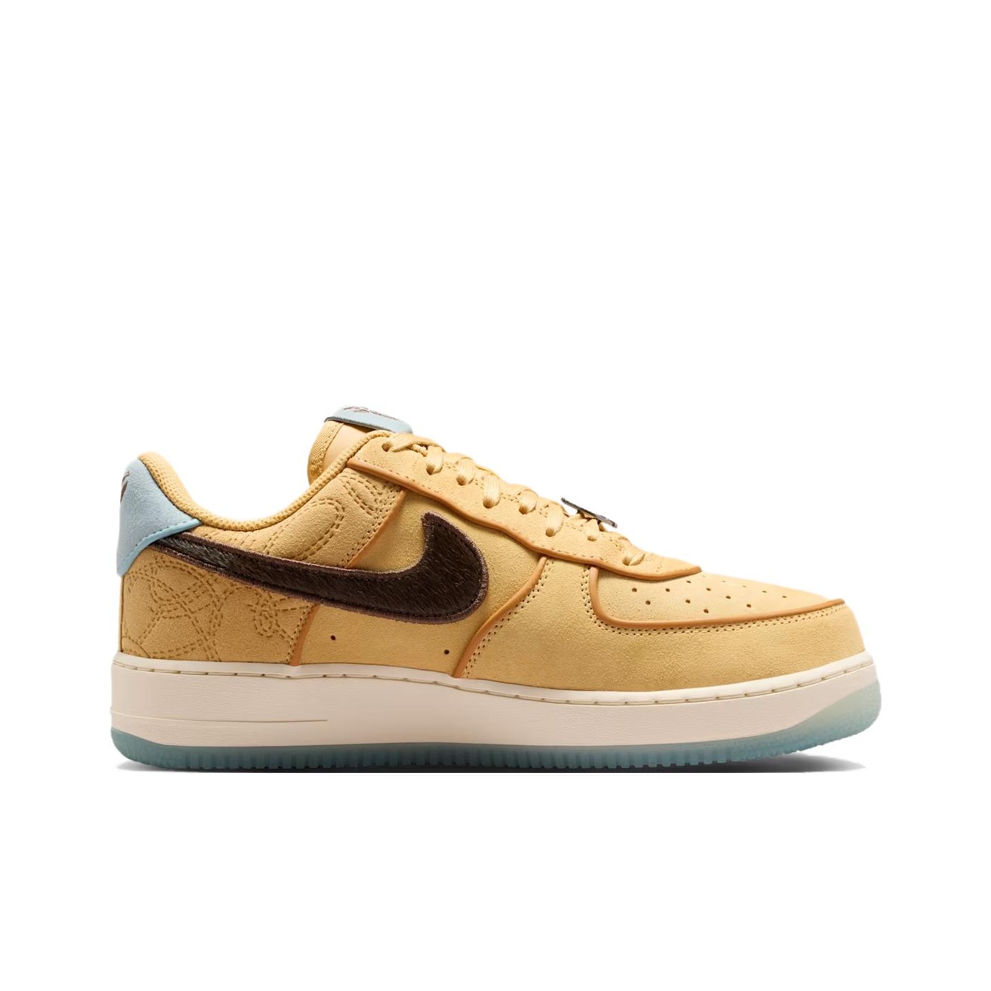 Nike x Kobe Bryant Air Force 1 – Nike Shoes Air Force 1 Bewertung und Preis