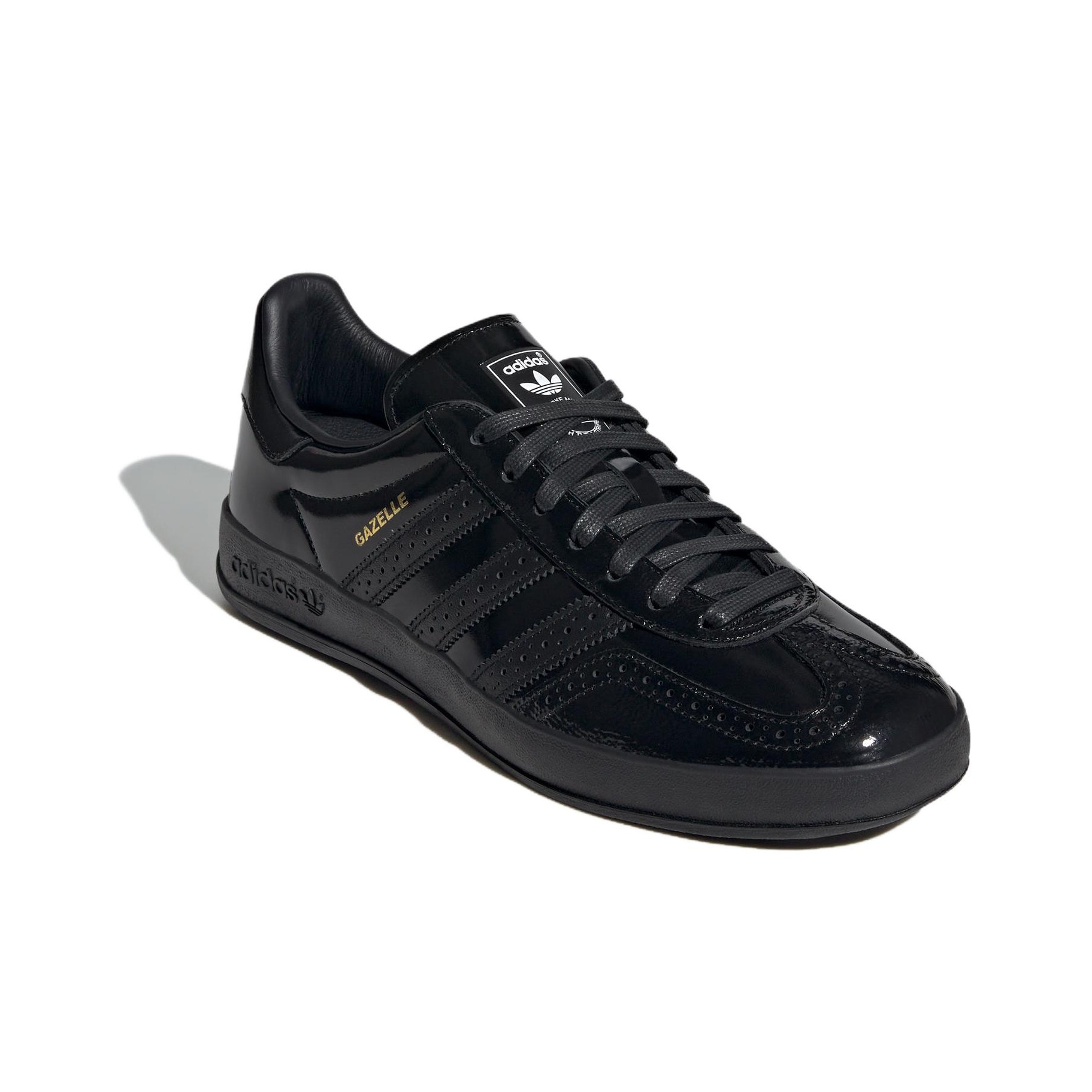 Adidas Originals GAZELLE INDOO – Adidas Shoes Gazelle Bewertung und Preis