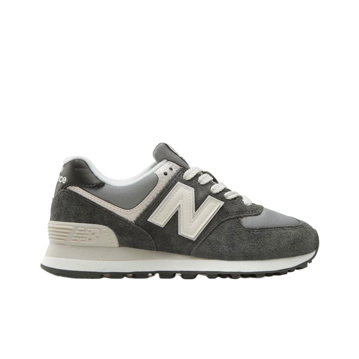 New Balance NB 574 Laufschuhe  – New Balance Shoes 574 Bewertung und Preis