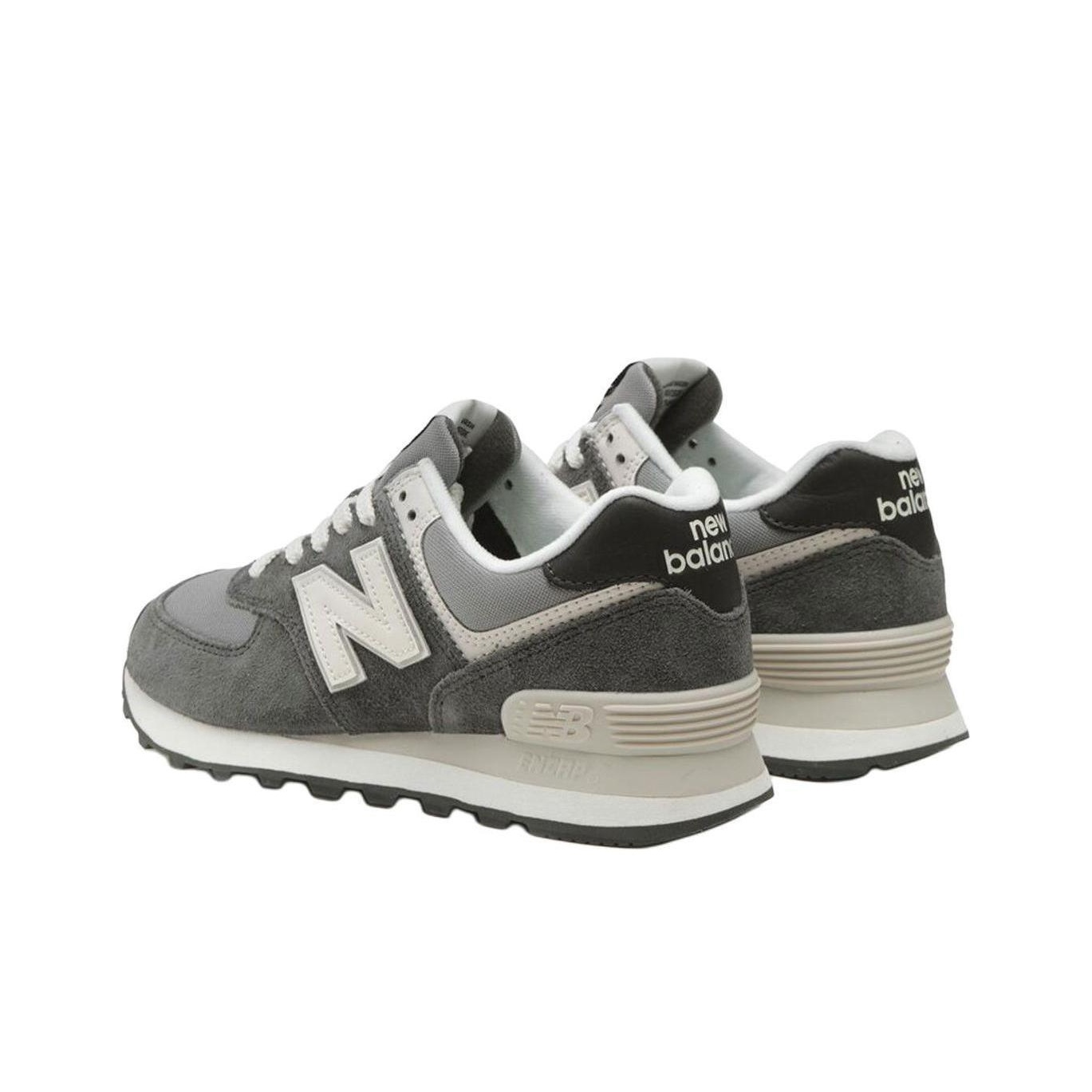 New Balance NB 574 Laufschuhe  – New Balance Shoes 574 Bewertung und Preis